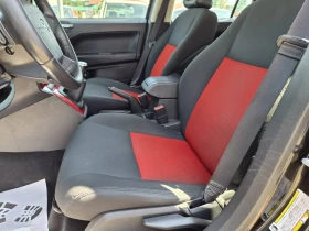 Dodge Caliber 2.0D-140кс-, снимка 7
