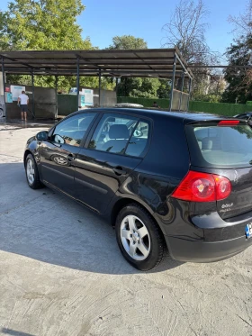 VW Golf Топ 1.4 бензин, снимка 6