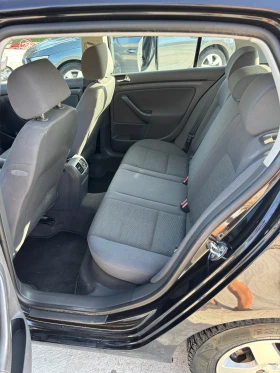 VW Golf Топ 1.4 бензин, снимка 9