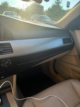 BMW 525 Bmw N52B25, снимка 11