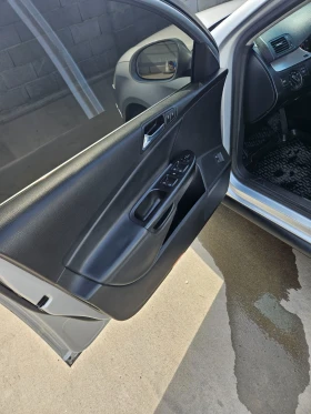 VW Passat 2.0 TDI-140кс., снимка 8