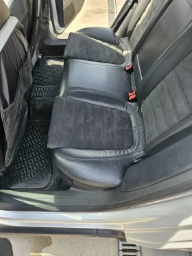 VW Passat 2.0 TDI-140кс., снимка 11