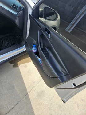 VW Passat 2.0 TDI-140кс., снимка 10