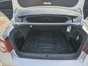 VW Passat 2.0 TDI-140кс., снимка 14