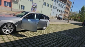BMW 530, снимка 2
