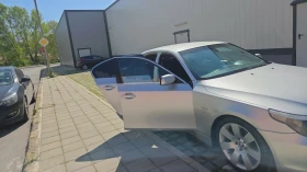 BMW 530, снимка 3