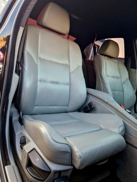 BMW 530 Регистриран / 3.0 тди / Андроид / Лизинг / Бартер , снимка 15