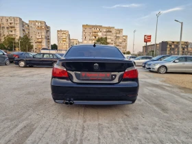 BMW 530 Регистриран / 3.0 тди / Андроид / Лизинг / Бартер , снимка 6