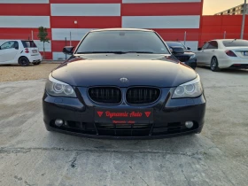 BMW 530 Регистриран / 3.0 тди / Андроид / Лизинг / Бартер , снимка 2