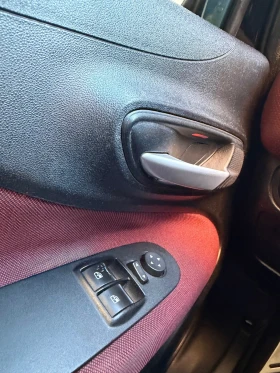Fiat Punto 2011, снимка 7
