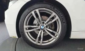 BMW 320, снимка 5