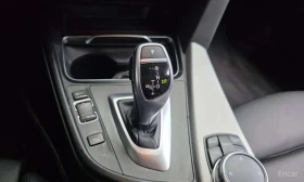 BMW 320, снимка 9