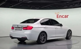 BMW 320, снимка 3