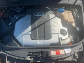 Audi A6 3,0 TDI Quattro НА ЧАСТИ - [15] 