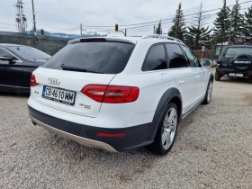 Audi A4 Allroad 2.0TDi/Aвт./4х4/Лизинг, снимка 5