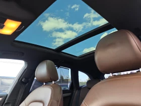 Audi A4 Allroad 2.0TDi/A./44// | Mobile.bg    17