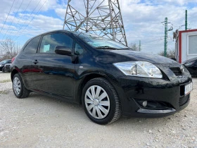 Toyota Auris  / 2010 | Mobile.bg    5