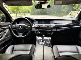 BMW 530 HDUP, DISTRONIC, 8ZF, , снимка 7