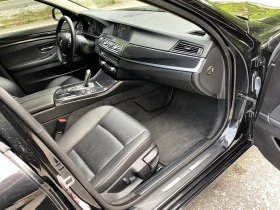 BMW 530 HDUP, DISTRONIC, 8ZF, , снимка 9