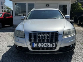 Audi A6 Allroad 3.0TDI QUATTRO S-line, снимка 2