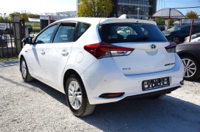 Toyota Auris 1.8 HYBRID, снимка 5