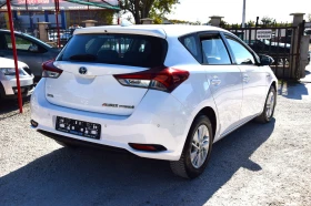 Toyota Auris 1.8 HYBRID, снимка 7