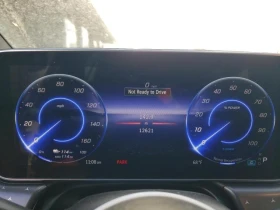 Mercedes-Benz EQS 450 +  | Mobile.bg    9