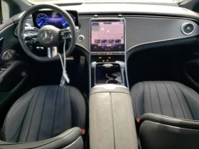 Mercedes-Benz EQS 450 +  | Mobile.bg    8