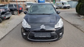 Citroen C3 1.1i euro 5A, снимка 2