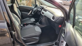 Citroen C3 1.1i euro 5A, снимка 10