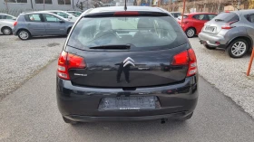 Citroen C3 1.1i euro 5A, снимка 5