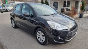 Citroen C3 1.1i euro 5A, снимка 3