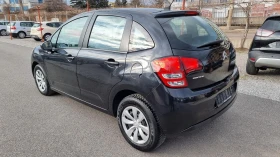 Citroen C3 1.1i euro 5A, снимка 6