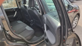 Citroen C3 1.1i euro 5A, снимка 9