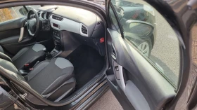 Citroen C3 1.1i euro 5A, снимка 11