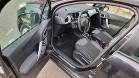 Citroen C3 1.1i euro 5A, снимка 7