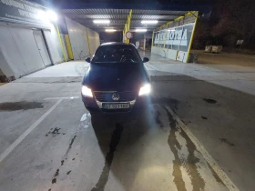 VW Passat, снимка 1