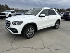 Mercedes-Benz GLE 450 4MATIC * .  * BURMESTER *  * NAVI | Mobile.bg    3