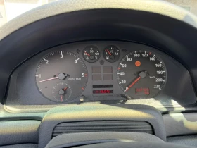 Audi A4 1.9 TDI 110 .. QUATTRO | Mobile.bg    5