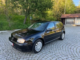 VW Golf 1.9 101 TDI | Mobile.bg    10