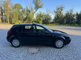 VW Golf 1.9 101 TDI | Mobile.bg    6