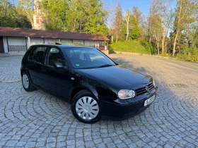 VW Golf 1.9 101 TDI | Mobile.bg    1