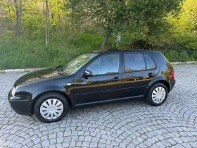 VW Golf 1.9 101 TDI | Mobile.bg    7