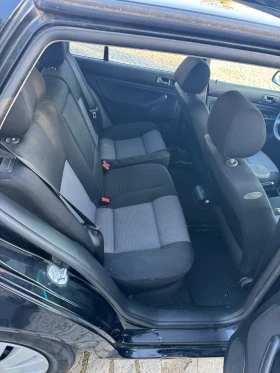 VW Golf 1.9 101 TDI | Mobile.bg    13