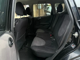 Honda Jazz 1.4i / Sport / Swiss - 6799 лв. - 63729806 | Car24.bg