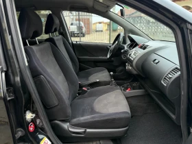 Honda Jazz 1.4i / Sport / Swiss - 6799 лв. - 63729806 | Car24.bg