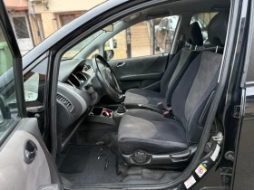 Honda Jazz 1.4i / Sport / Swiss - 6799 лв. - 63729806 | Car24.bg