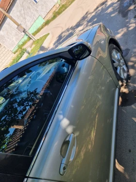 Toyota Avensis | Mobile.bg    4