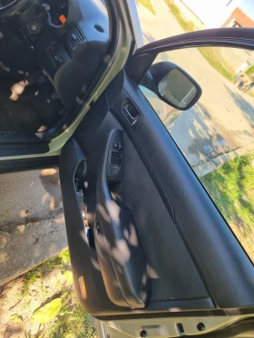 Toyota Avensis | Mobile.bg    5
