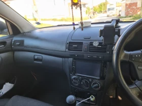 Toyota Avensis | Mobile.bg    7
